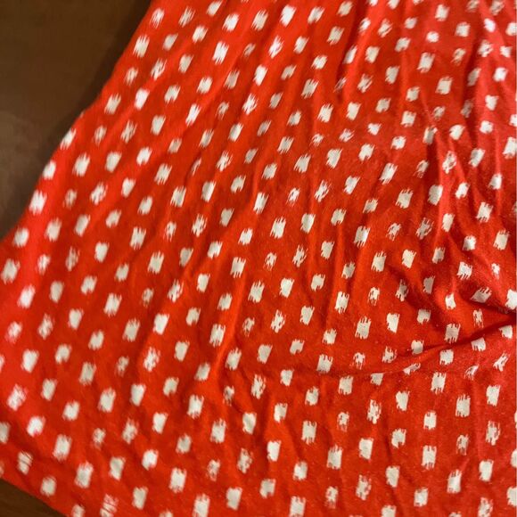 Talbots petite medium bouse - Picture 3 of 5